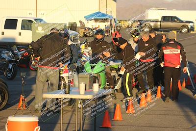 media/Nov-29-2025-TrackXperience (Sat) [[2953a387f4]]/4-Around the Pits/